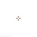Spades