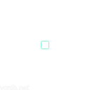 square1