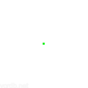 popo