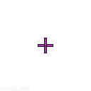 cool cross