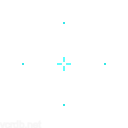 Recoil
