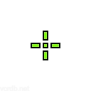 Green Accuracy