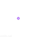 cpu