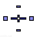 Blue NepTuNE s