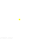quadradinhu