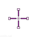 lakaka cross