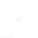 Pulse