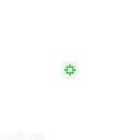 Green Sun