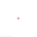 Goated cross
