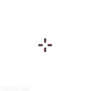 AVG