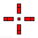 111