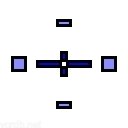 MarksMan Rifle