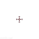 GOTH CROSS