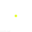 Minecraft XP