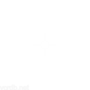 NO RECOIL
