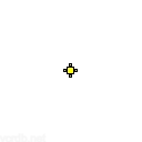 Yellow Point