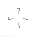 jolly crosshai