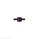 Plane