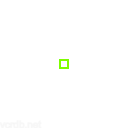 square