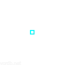 GSZONE CROSS 1