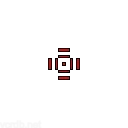 TheMonitor