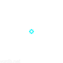 Microprocessor