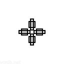 Taver Cog
