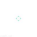 inverted xbox