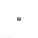 An Open Window