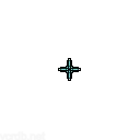 cool cross