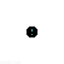 OG Exclamation