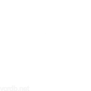 Cross X