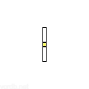 yellow ben