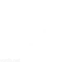 Biggest cross