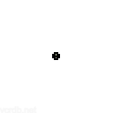 Exclamation