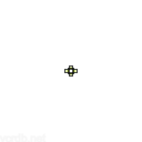 starz