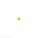 minecraft exp