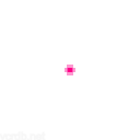 gum