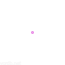 No no square