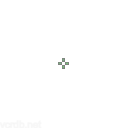 GAME GURUX