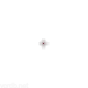 Da crosshair
