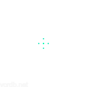 NearFarRange