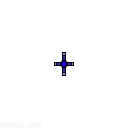 Blue death