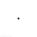 dot dot