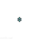 Omen