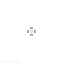Yingyang