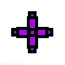 PurlpleShuriken