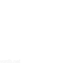 Siu two cross