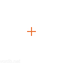 raze crosshair