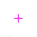 PP
